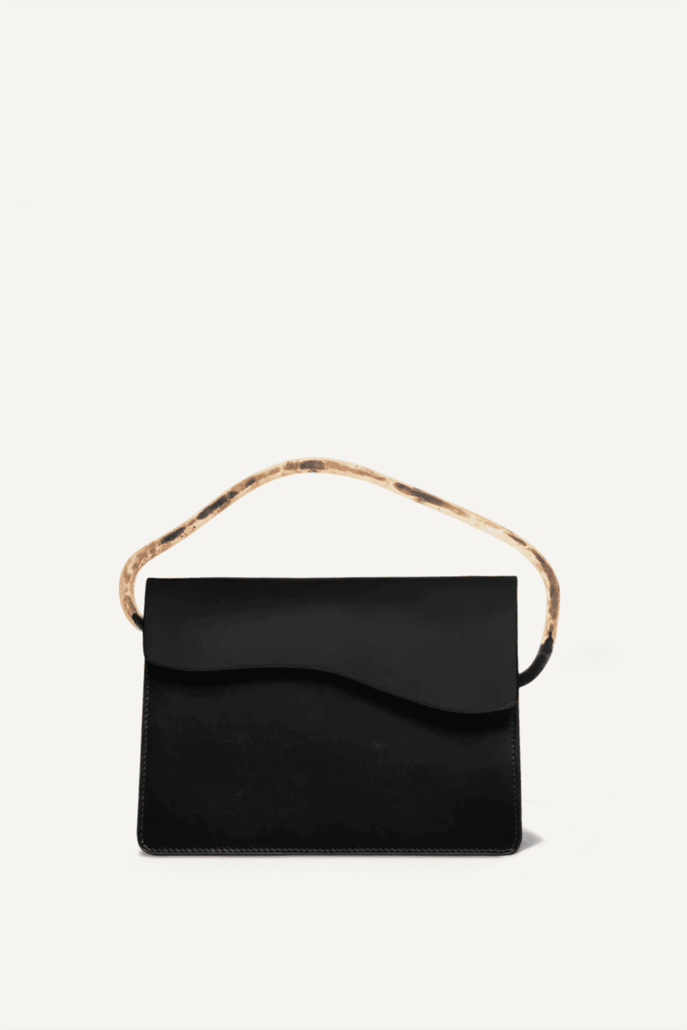 Show details for AIGES | BLACK Picture of AIGES | BLACK